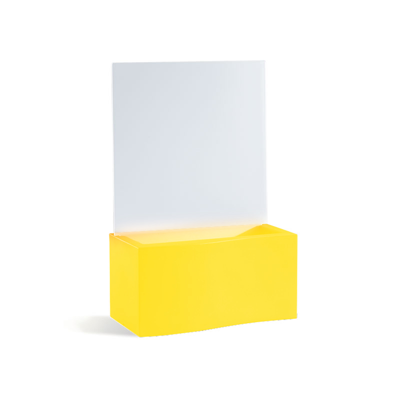 jardini_re-jaune_1