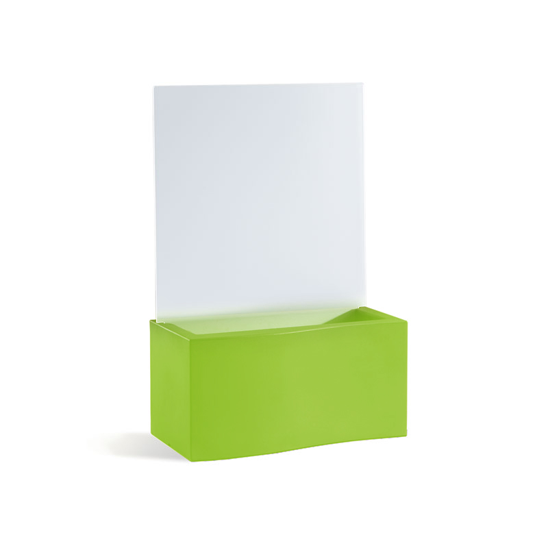 jardini_re-vert_1