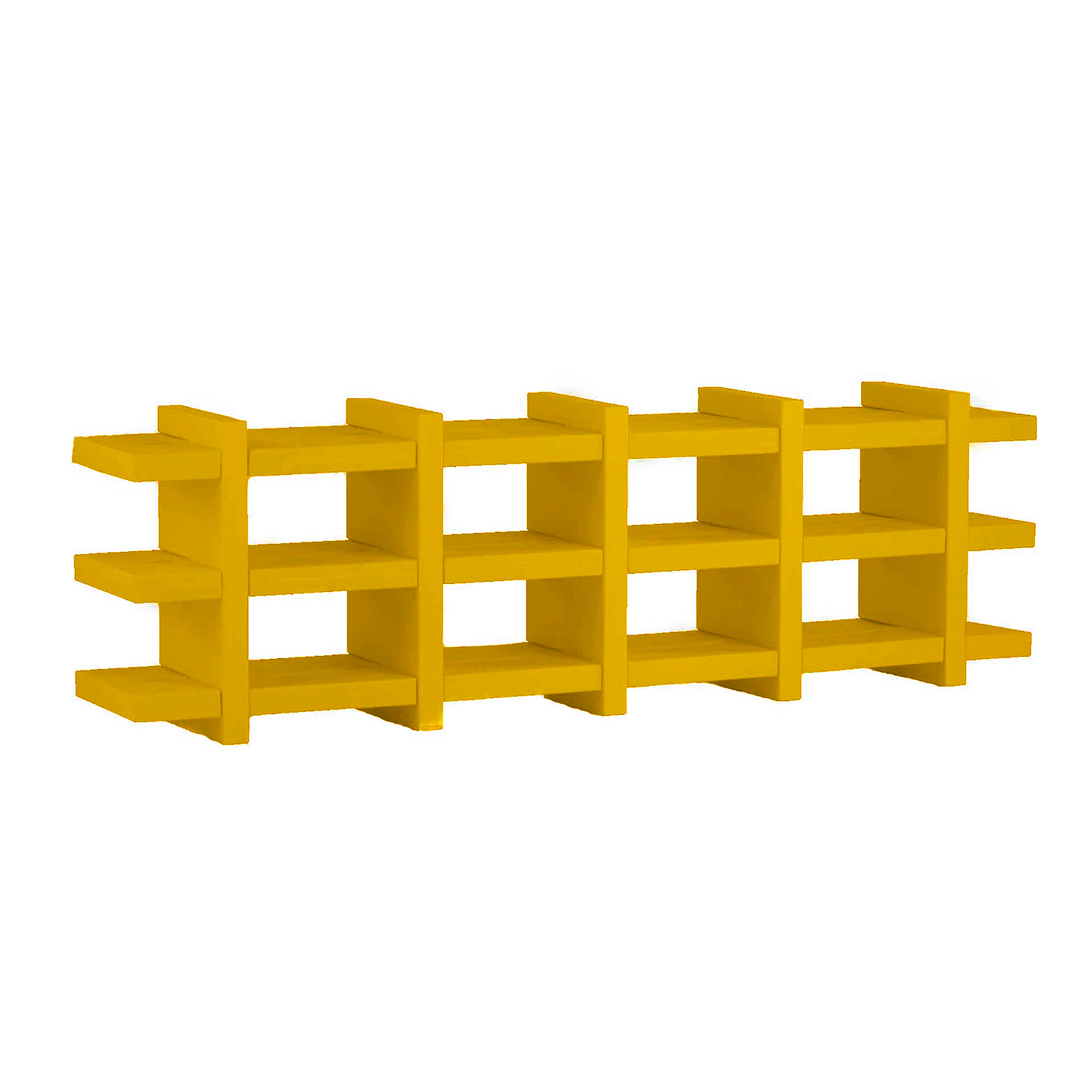 jaune5_-_copy