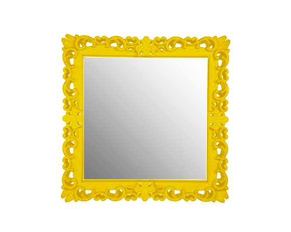 jaune_1_25