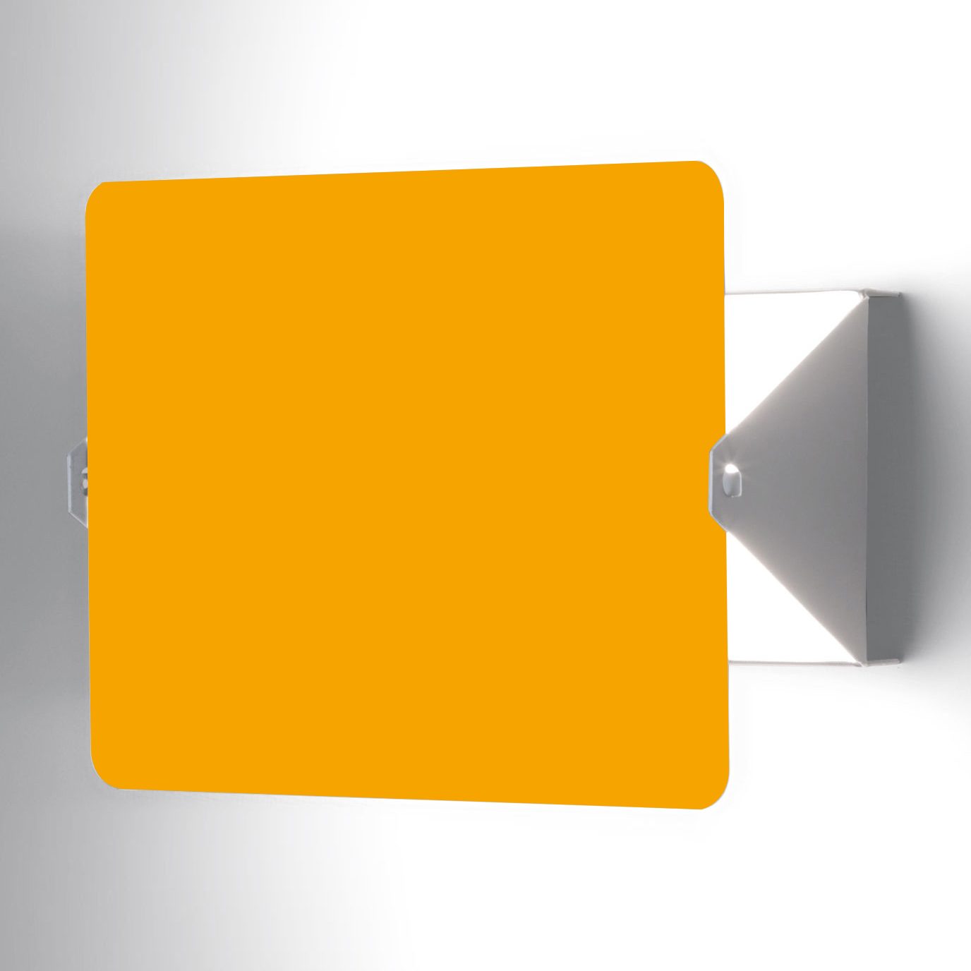 jaune_1_34
