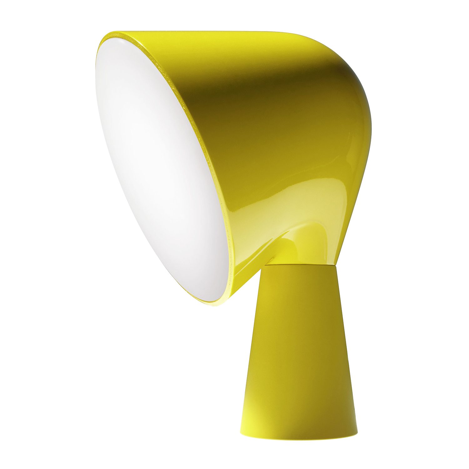 jaune_1_9