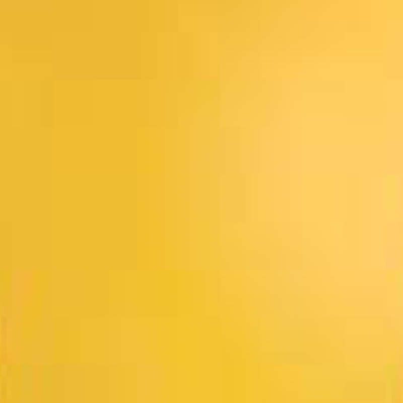 jaune_26