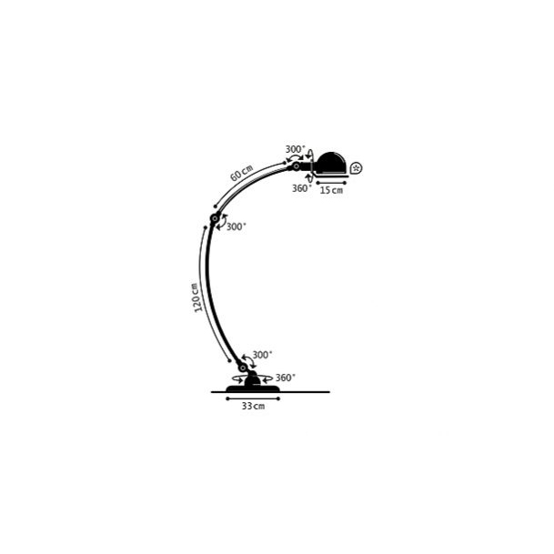 jielde-schema-loft-c1260-609x349_4