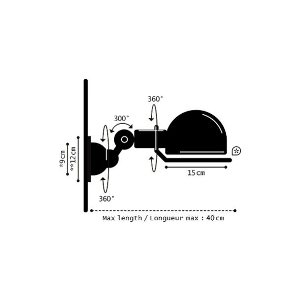jielde-schema-loft-d1000r-609x349_4