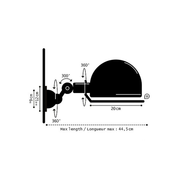 jielde-schema-loft-d1020-609x349_1