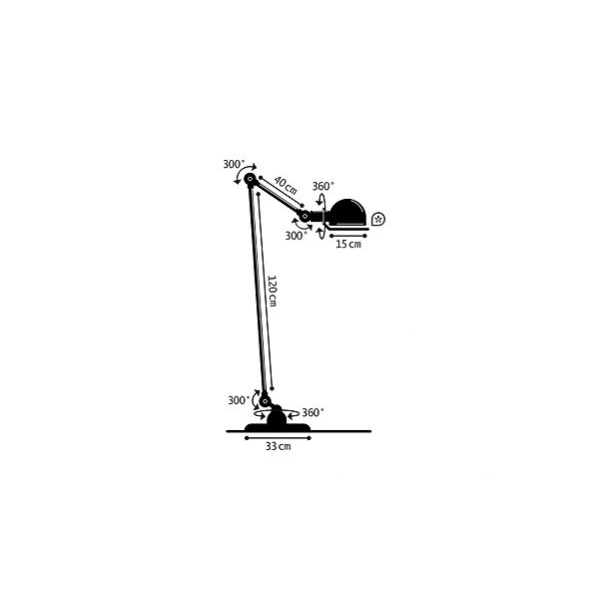 jielde-schema-loft-d1240-609x349