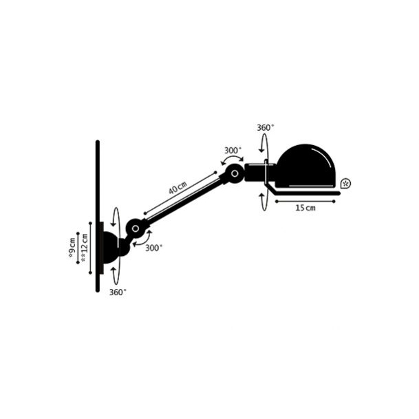 jielde-schema-loft-d4001r-609x349_1