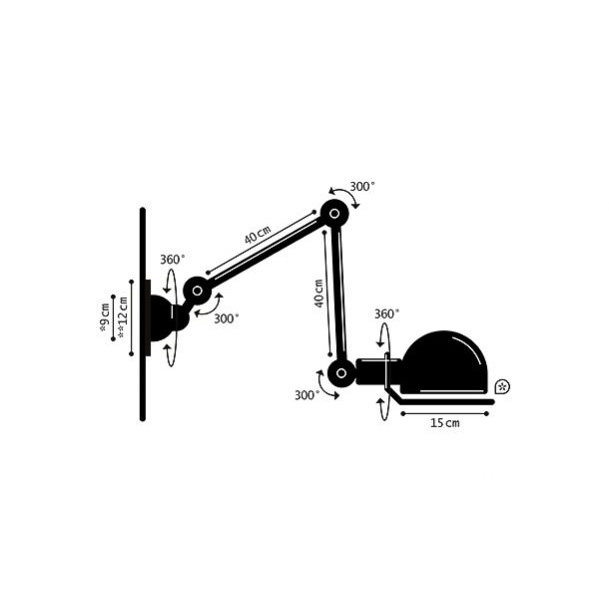 jielde-schema-loft-d4401r-609x349_8
