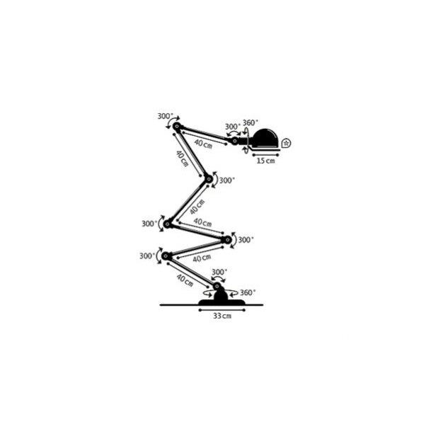 jielde-schema-loft-d9406-609x349_8