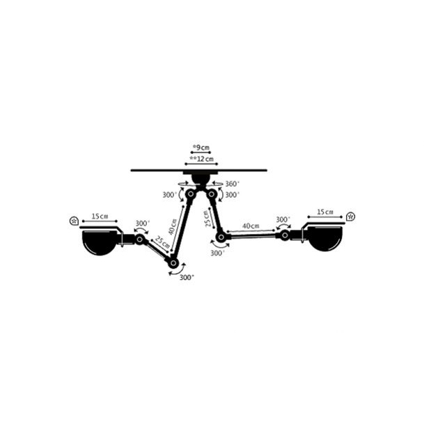 jielde-schema-loft-sky4224-609x349_7