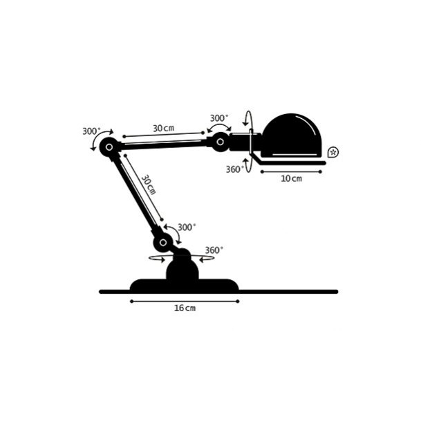jielde-schema-si333-609x349_1