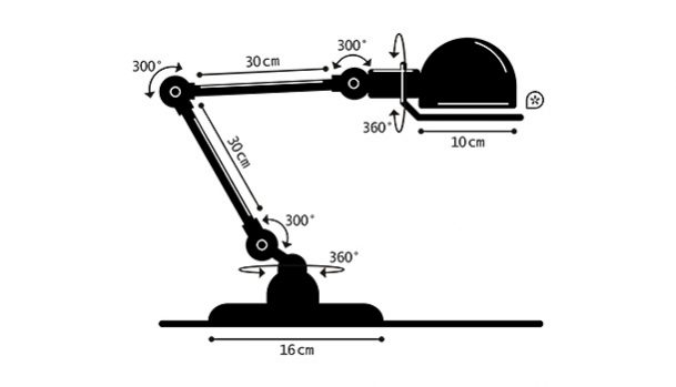 jielde-schema-si333-ilightyou_1