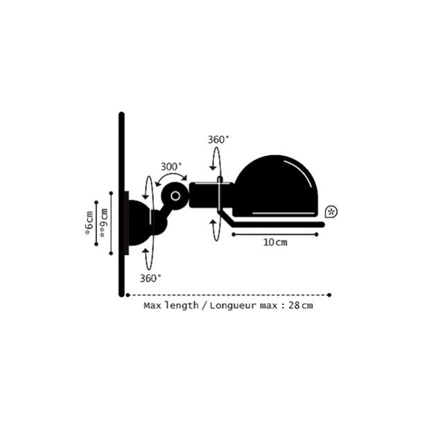 jielde-schema-signal-si300-609x349_3