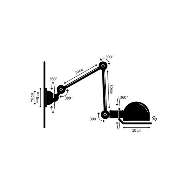 jielde-schema-signal-si331-609x349_5