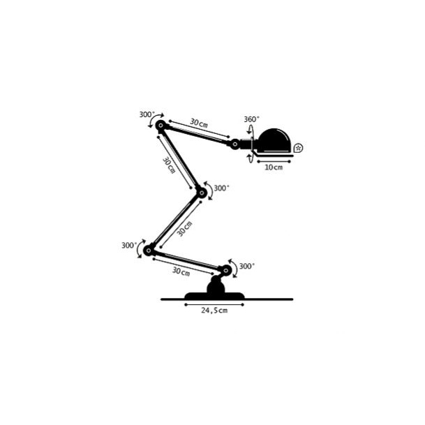 jielde-schema-signal-si433-609x349_6