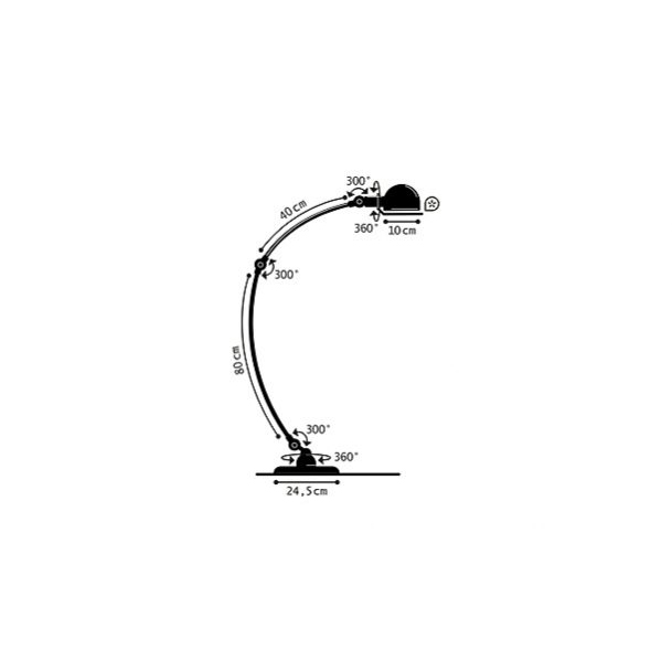 jielde-schema-signal-sic843-609x349_1