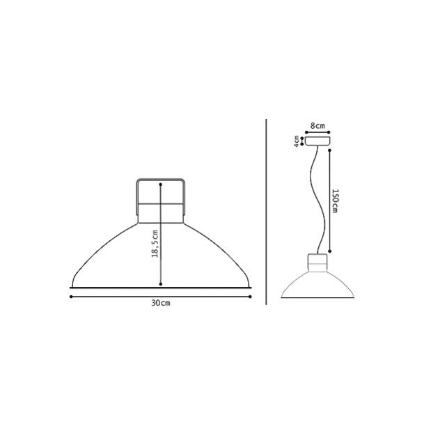 jielde-schema-suspensions-b240-609x349_6