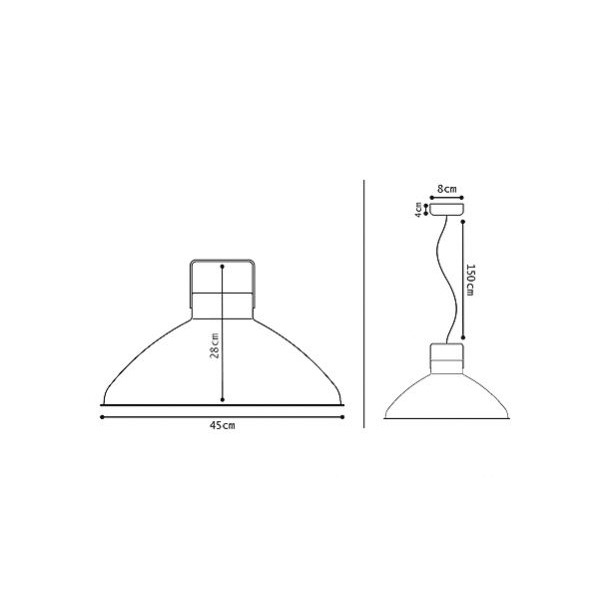 jielde-schema-suspensions-b360-609x349_1_3