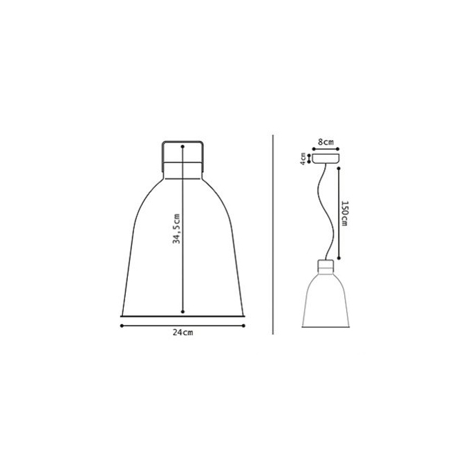 jielde-schema-suspensions-c240-609x349_6_1