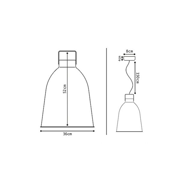 jielde-schema-suspensions-c360-609x349_6_1