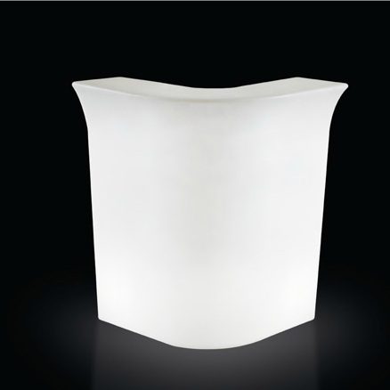 jumbo-corner-bar-lumineux-slide-design-3_3