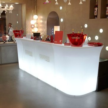 jumbo-corner-bar-lumineux-slide-design-5_3