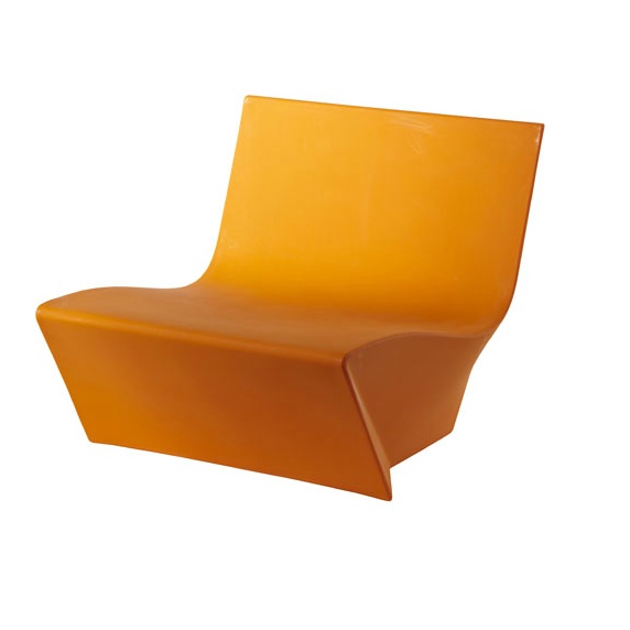 kami-ichi-slide-design-large-sd-ich070-orange-kami-ichi-slide-design_2