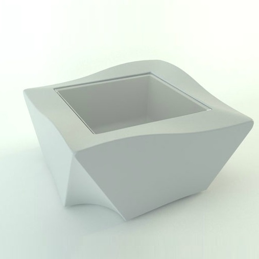 kami-ni-slide-design-large_11