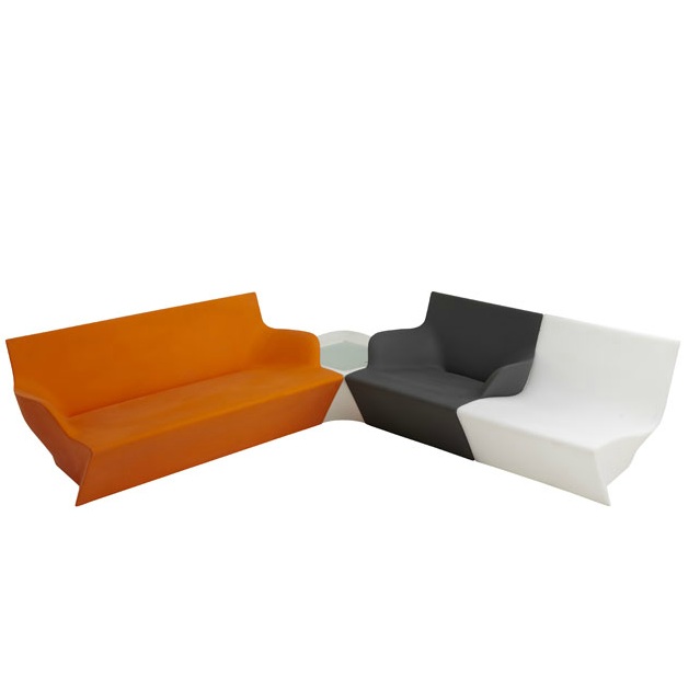 kami-yon-slide-design-large-sd-yon070-gris-kami-yon-slide-design_8