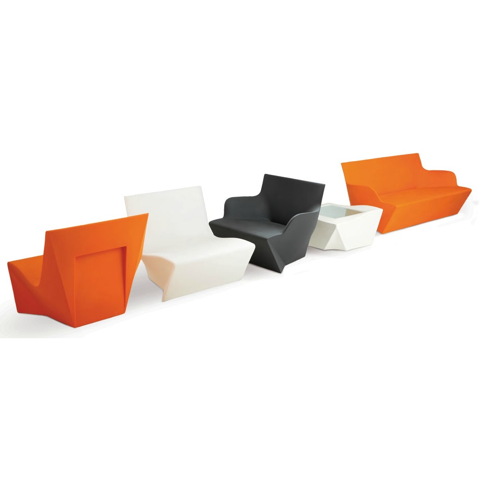 kami-yon-slide-design-large-sd-yon070-jaune-kami-yon-slide-design_8