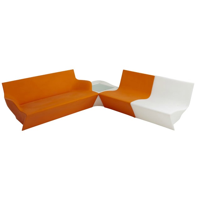 kami-yon-slide-design-large-sd-yon070-rouge-kami-yon-slide-design_2