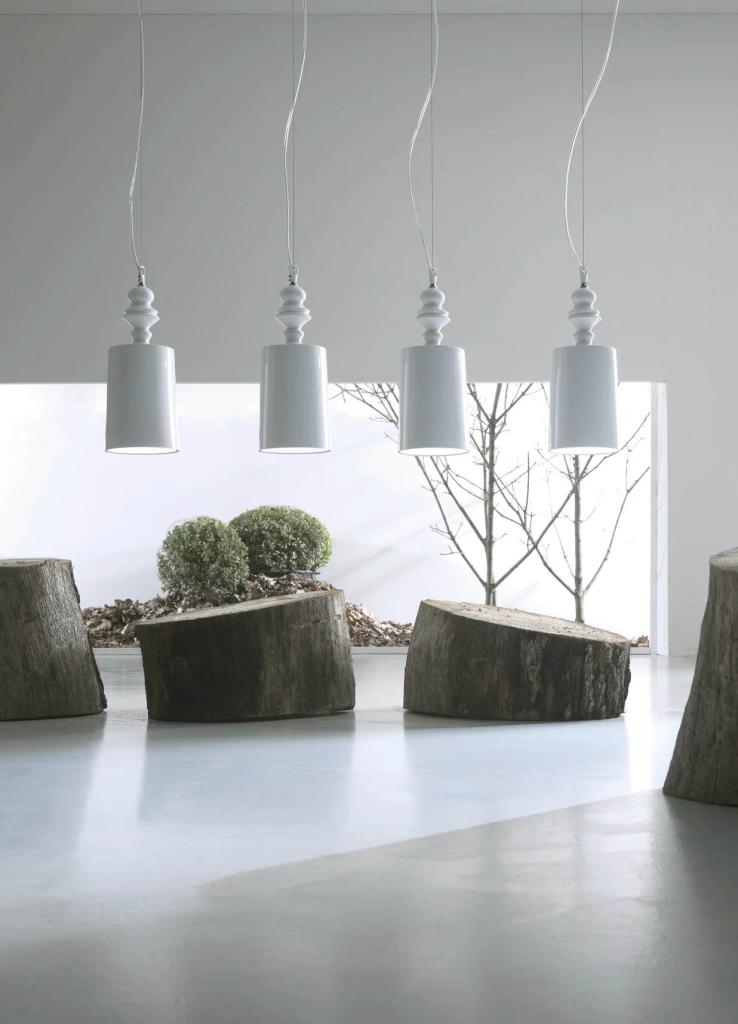 karman-2012-alibababy-3