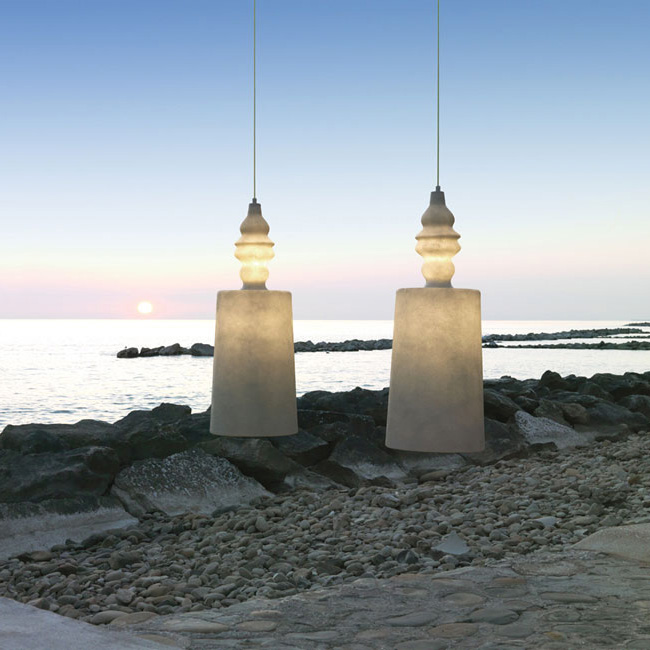 karman-2012-alibabig8