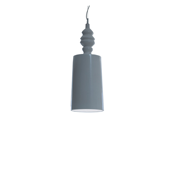 karman-alibaba-se617bc-se619bs