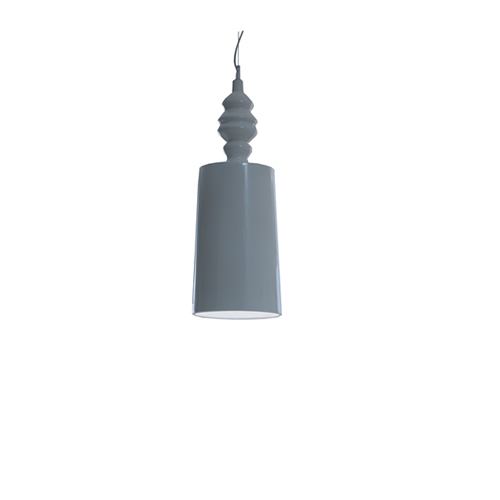 karman-alibaba-se625bc-se623bs