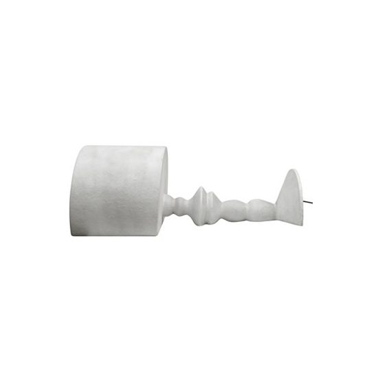 karman-alibabig-h625vint-h625vext_1