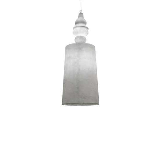 karman-alibabig-se617vint-se617vext_2