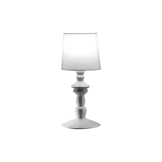 karman-aliebaba-e-alibababy-ap625b-ap625-ap625cbs-ap625ls_2