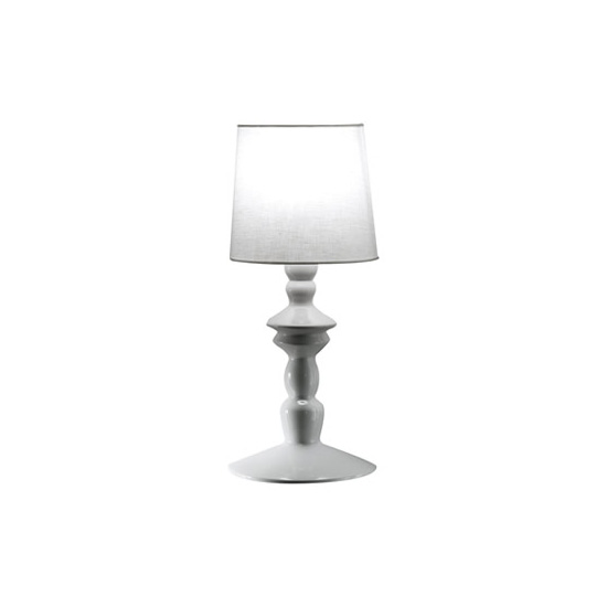 karman-aliebaba-e-alibababy-ap625b-ap625-ap625cbs-ap625ls_5