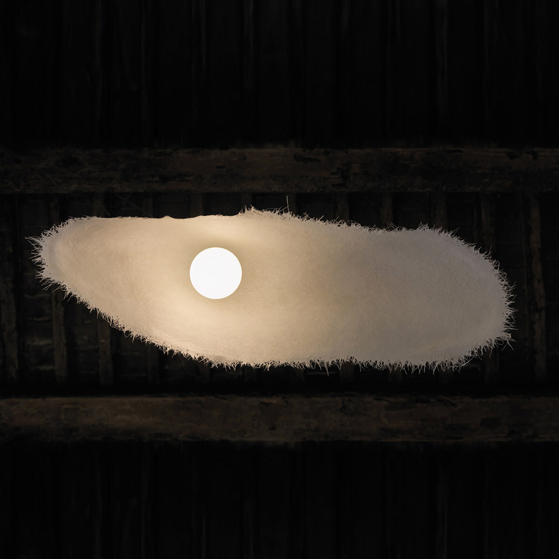 karman-collezione-2013-moby-dick-3