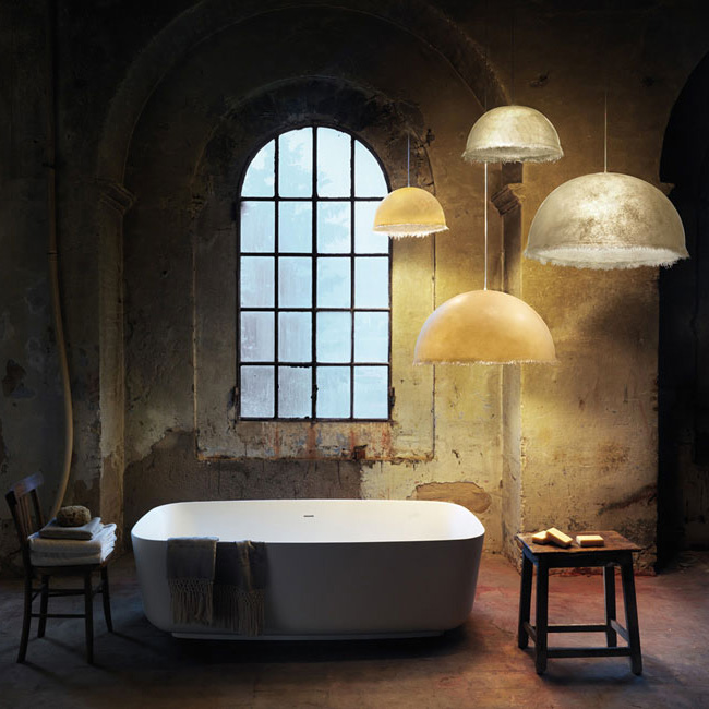 karman-collezione-2013-plancton-1_2