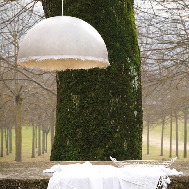 karman-collezione-2013-plancton-3