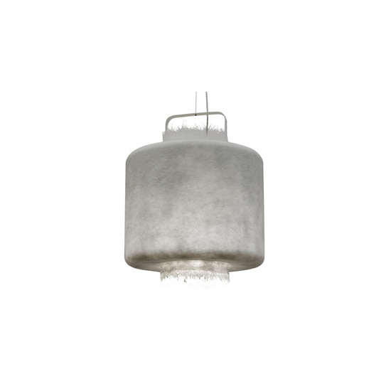 karman-kimono-se635vint-se635vext