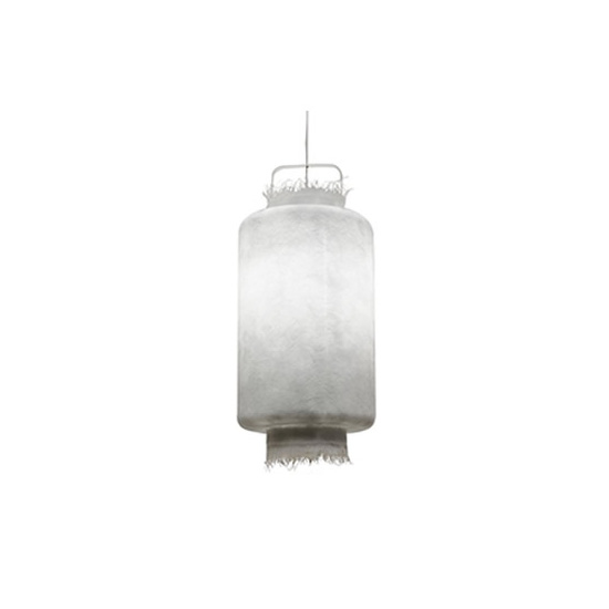 karman-kimono-se636vint-se636vext