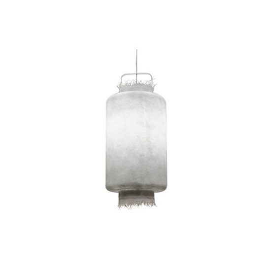 karman-kimono-se636vint-se636vext_3