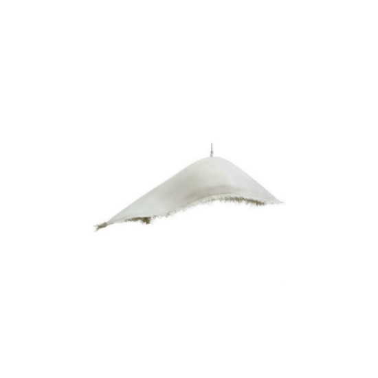 karman-moby-dick-se646p-se646-ext1