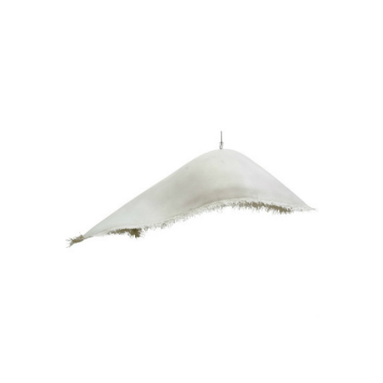 karman-moby-dick-se647g-se647-ext1