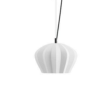 karman-sahara-se670kbint