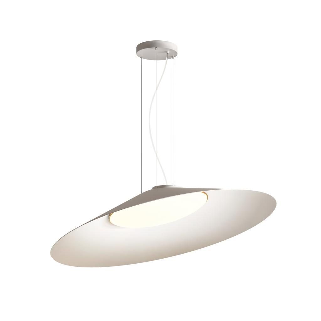 kate_suspension_white